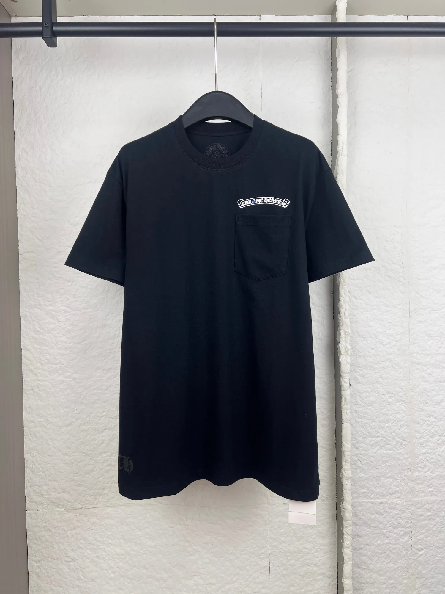 Chrome Hearts T S/M/L